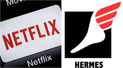 hermes test for netflix|Hermes translator test.